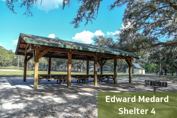 Edward Medard Shelter 04